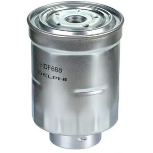 Delphi Technologies HDF688 Filtre a Carburant Diesel pas cher