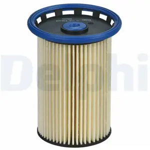 Filtre à carburant DELPHI HDF693 pas cher