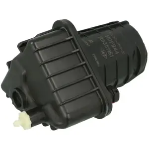 DELPHI Filtre à carburant pour NISSAN: Note & RENAULT: Modus, Clio (Ref: HDF944) pas cher