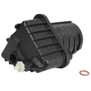 DELPHI Filtre à carburant pour MAZDA: 121 & RENAULT: Modus, Clio (Ref: HDF945) pas cher