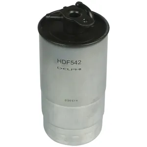 Delphi Technologies HDF542 Filtre a Carburant Diesel pas cher