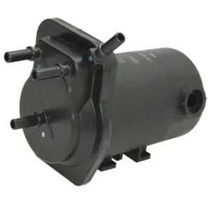 Delphi Technologies HDF938 Filtre a Carburant Diesel pas cher