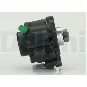 Pompe D'Injection Haute Pression Citroën; Peugeot Delphi 9424a110aVendu parwinparts