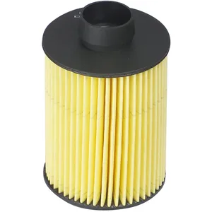 Delphi Technologies HDF608 Filtre a Carburant Diesel pas cher