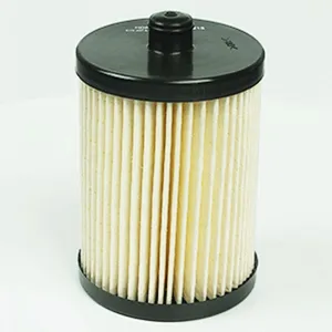 DELPHI Filtre à carburant pour VOLKSWAGEN: LT (Ref: HDF593) pas cher