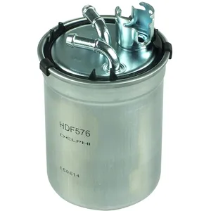 Delphi Technologies HDF576 Filtre a Carburant Diesel pas cher
