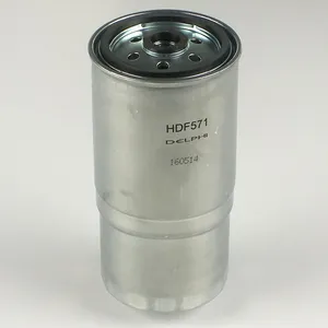 Delphi Technologies HDF571 Filtre a Carburant Diesel pas cher