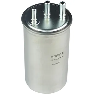 Delphi Technologies HDF954 Filtre a Carburant Diesel pas cher