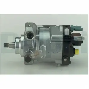 Pompe D'Injection Haute Pression Ssangyong Delphi 9044a162aVendu parwinparts