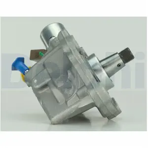 DELPHI Pompe d'injection pour SEAT: Ibiza & VOLKSWAGEN: Polo & SKODA: Fabia, Roomster (Ref: 28334239)Vendu paramazon