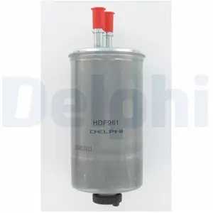 Delphi Technologies HDF961 Filtre a Carburant Diesel pas cher