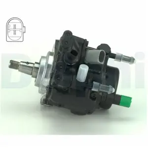 Pompe à haute pression DELPHI 28269520Vendu parmotointegrator