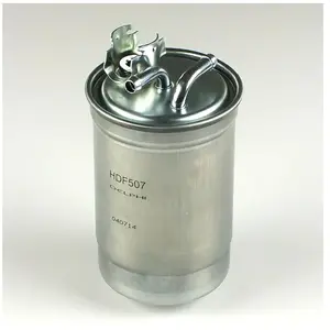 Delphi Technologies HDF507 Filtre a Carburant Diesel pas cher