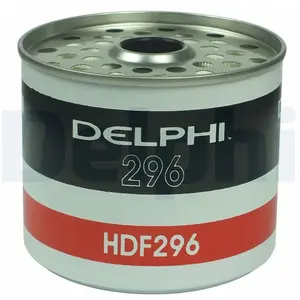 Comparateur de prix : Delphi Ferodo FDB4260 Jeu de Plaquettes de Frein - (lot de 4)