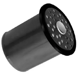 Delphi Technologies HDF912 Filtre a Carburant Diesel pas cher