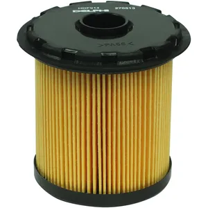 Comparateur de prix : Delphi Technologies HDF914 Filtre a Carburant Diesel