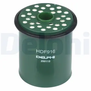 Comparateur de prix : DELPHI Filtre à carburant pour PEUGEOT: Partner, Ranch, 806, 605, 306, 405, Expert, 406 & CITROËN: Xantia, Berlingo, Xsara, ZX, Synergie (Ref: HDF916)