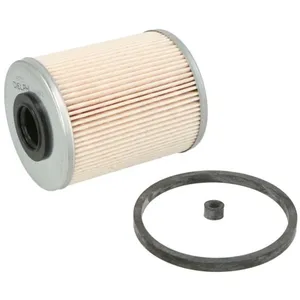 Comparateur de prix : Delphi Technologies HDF511 Filtre a Carburant Diesel