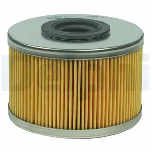 Comparateur de prix : Delphi Technologies HDF512 Filtre a Carburant Diesel