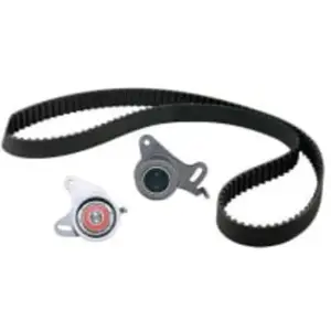 Kit De Distribution Quinton Hazell Qbk938p1 pas cher