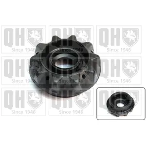 Kit De Réparation Quinton Hazell Emr4945 pas cher
