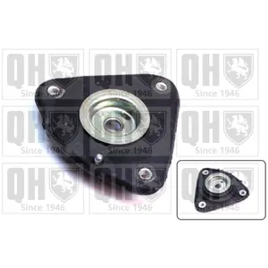 Kit De Réparation Quinton Hazell Emr4949 pas cher