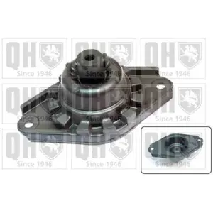 Coupelle de suspension QUINTON HAZELL EMR4953 - Réf. EMR4953 pas cher
