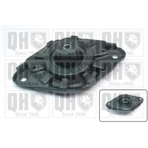 Kit De Réparation Quinton Hazell Emr4952 pas cher