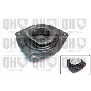 Coupelle de suspension QUINTON HAZELL EMR4959 - Réf. EMR4959 pas cher