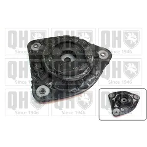 Kit De Réparation Quinton Hazell Emr4940 pas cher