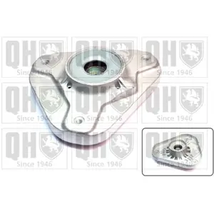 Kit De Réparation Quinton Hazell Emr4981 pas cher