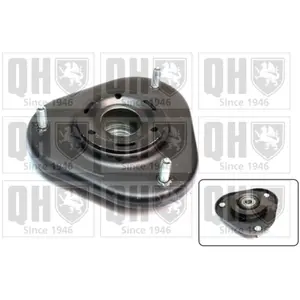 Kit De Réparation Quinton Hazell Ema4980 pas cher