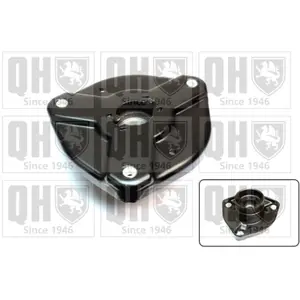 Kit De Réparation Quinton Hazell Emr4982 pas cher