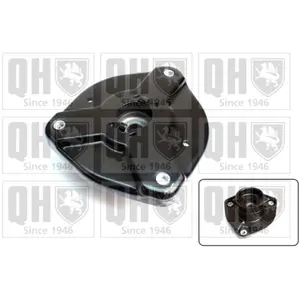 Kit De Réparation Quinton Hazell Emr4983 pas cher