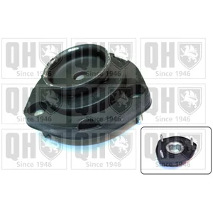 Kit De Réparation Quinton Hazell Emr4975 pas cher
