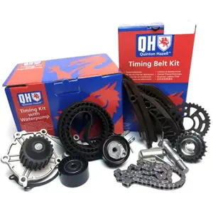 Comparateur de prix : Courroie De Distribution Quinton Hazell Qtb800