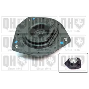 Coupelle de suspension QUINTON HAZELL EMR4963 - Réf. EMR4963 pas cher