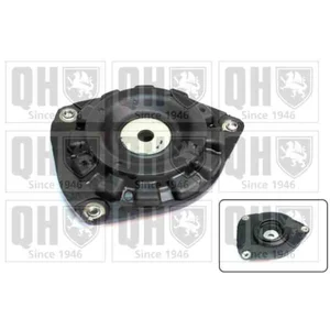 Coupelle de suspension QUINTON HAZELL EMR4961 - Réf. EMR4961 pas cher