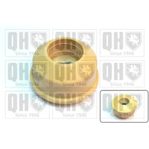 Kit De Réparation Quinton Hazell Emr4946 pas cher
