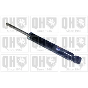 QUINTON HAZELL Amortisseurs pour AUDI: TT (Ref: QAG181306) pas cher