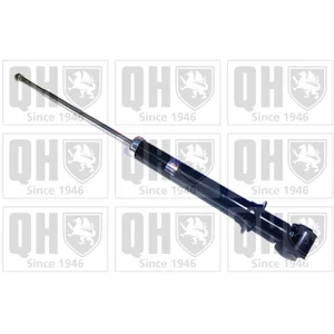 QUINTON HAZELL Amortisseurs pour SAAB: 9-5 (Ref: QAG181307) pas cher