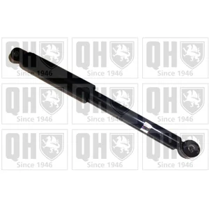 1 Amortisseur Quinton Hazell Qag181303 pas cher