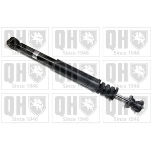 1 Amortisseur Quinton Hazell Qag181311 pas cher
