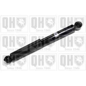QUINTON HAZELL Amortisseurs pour KIA: Sorento (Ref: QAG181316) pas cher