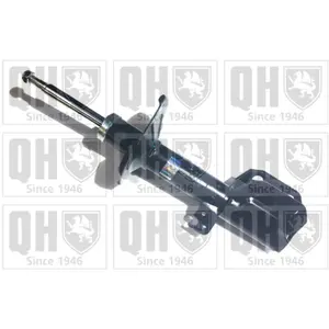 Comparateur de prix : QUINTON HAZELL Amortisseurs pour TOYOTA: Avensis (Ref: QAG181318)
