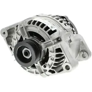 Comparateur de prix : QUINTON HAZELL Alternateur pour TOYOTA: RAV4, Corolla Verso, Verso, Av...