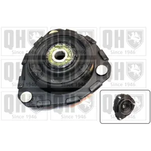 Kit De Réparation Quinton Hazell Ema6078 pas cher