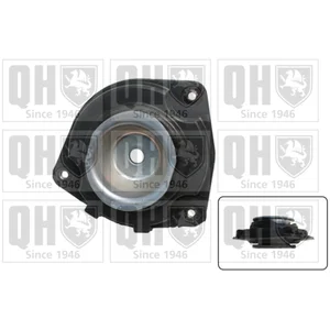 Coupelle de suspension QUINTON HAZELL EMR5046 - Réf. EMR5046 pas cher