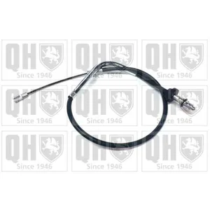 Câble De Frein Quinton Hazell Bc4404 pas cher