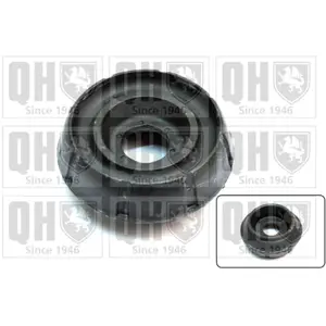 Coupelle de suspension QUINTON HAZELL EMR5055 - Réf. EMR5055 pas cher